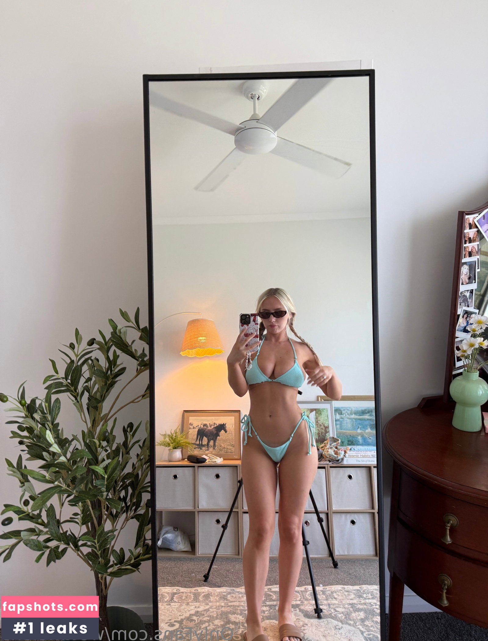 WettMelons gallery photo #2507
