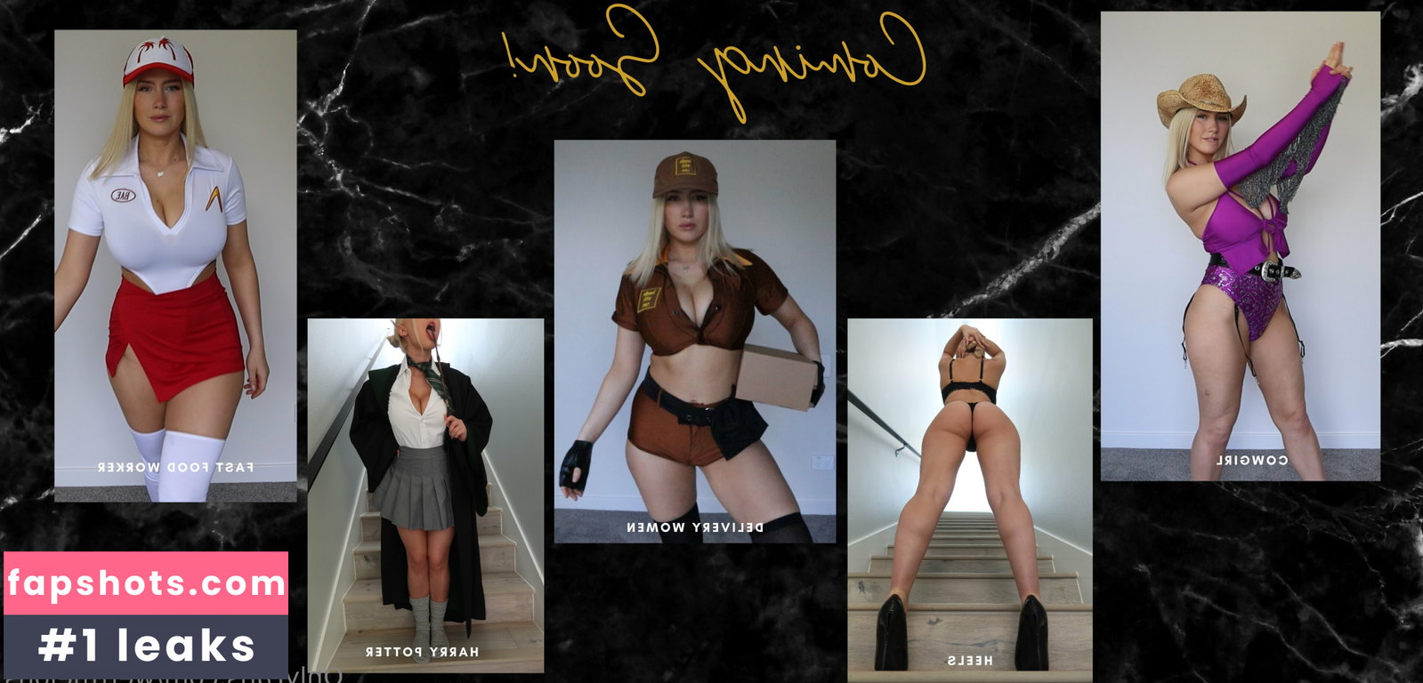 WettMelons gallery photo #1863