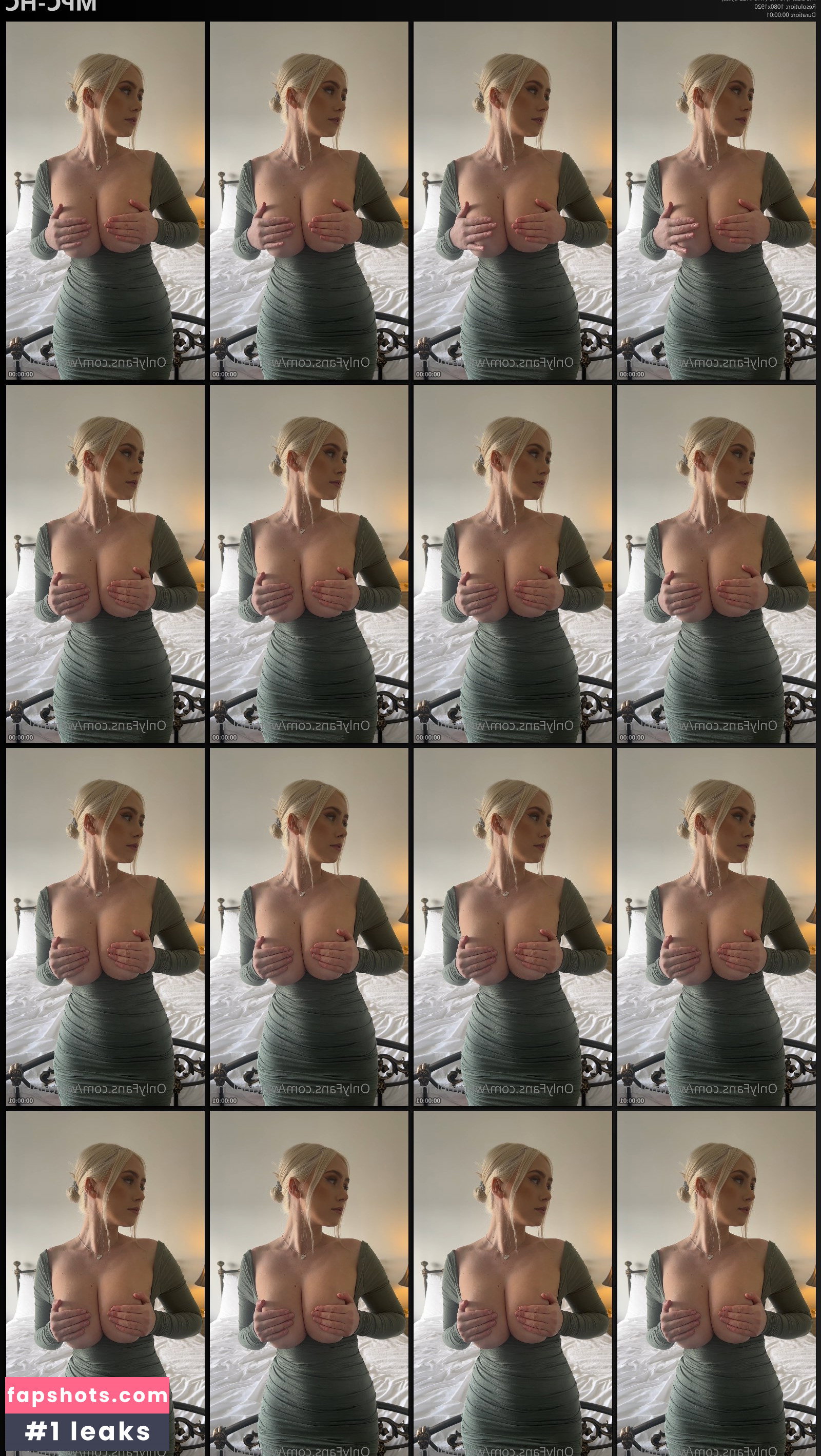 WettMelons gallery photo #1220