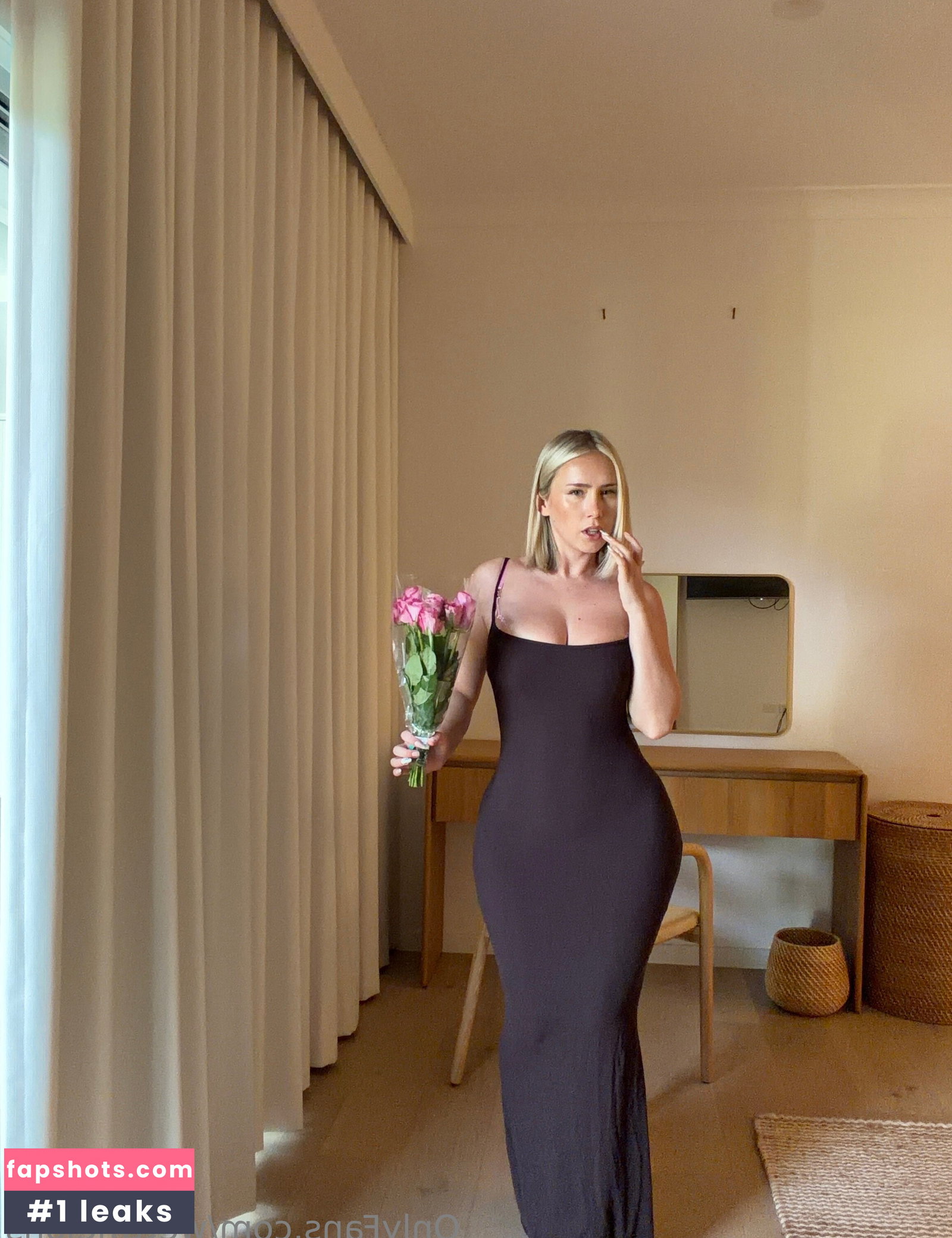 WettMelons gallery photo #3808