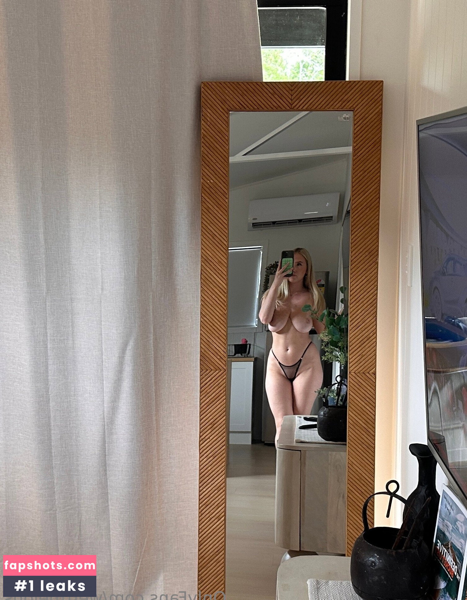 WettMelons gallery photo #596