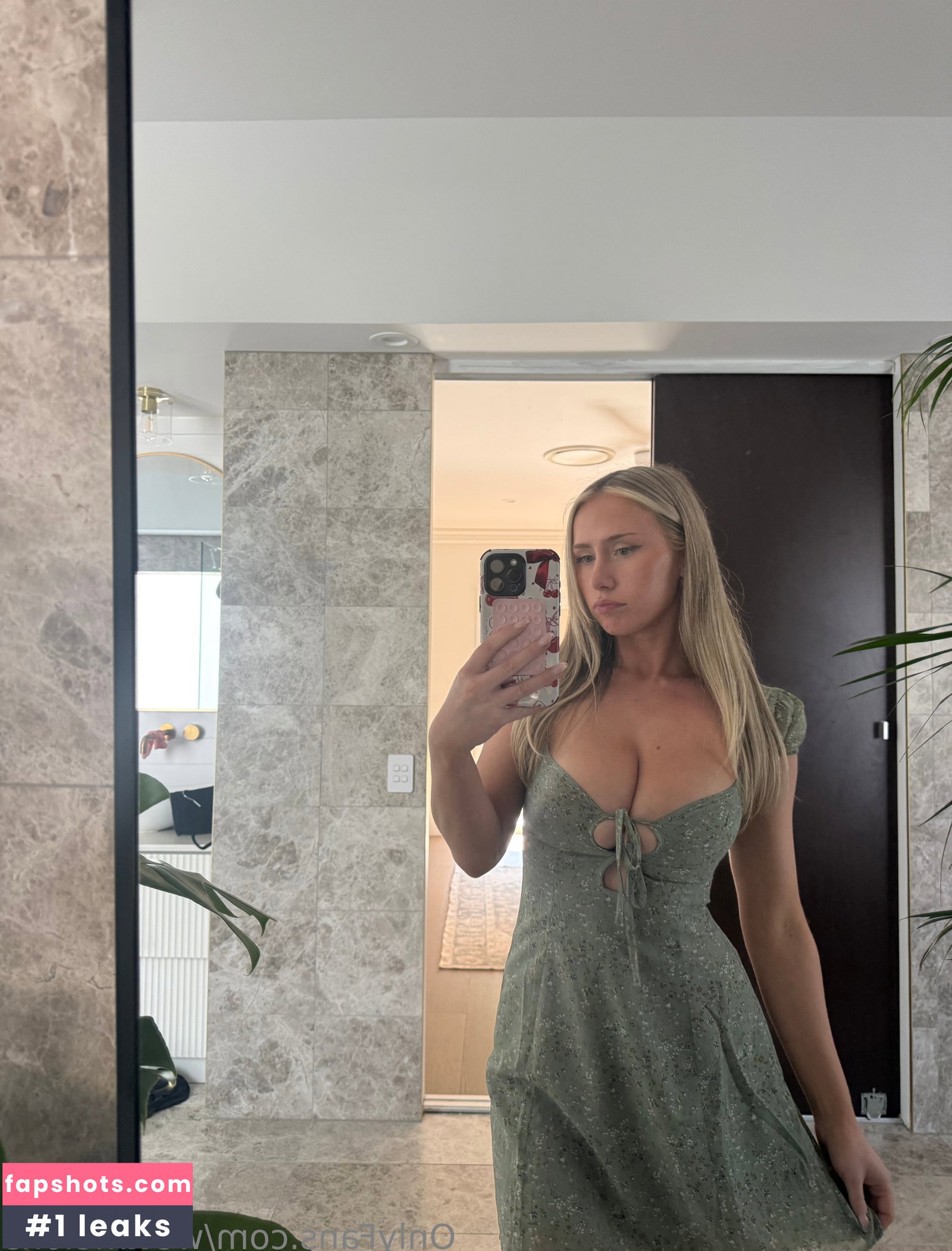 WettMelons gallery photo #1811