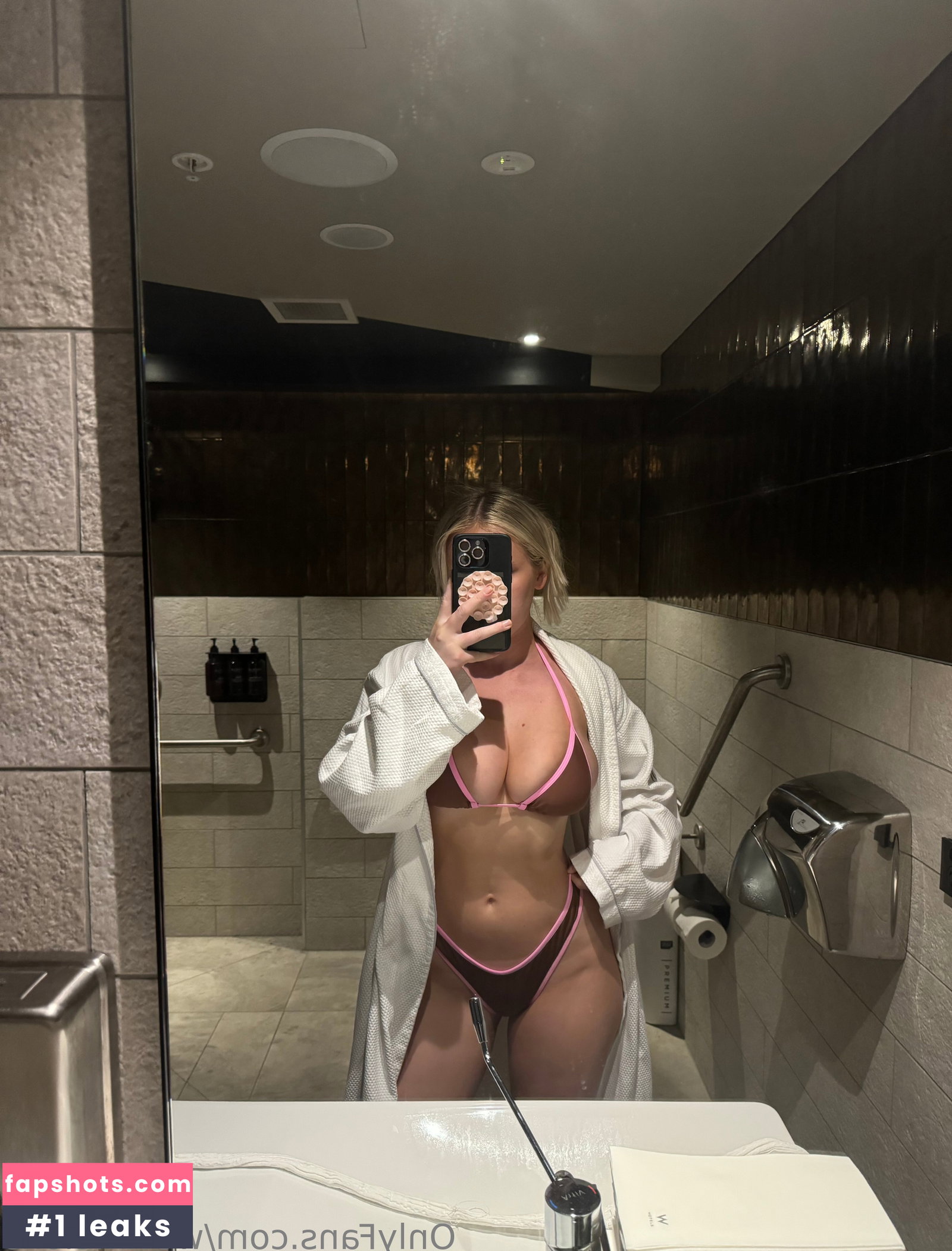 WettMelons gallery photo #296