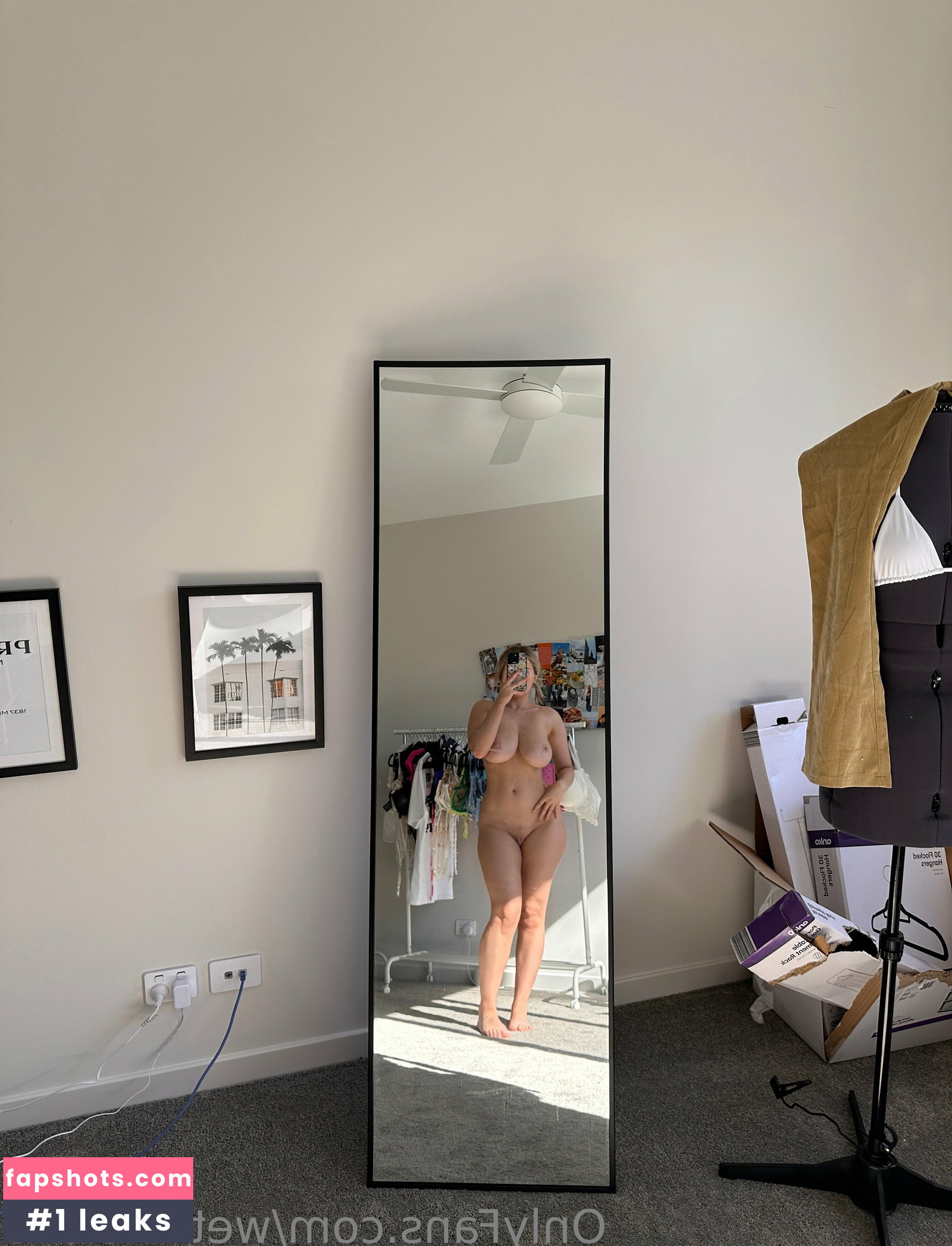 WettMelons gallery photo #4147
