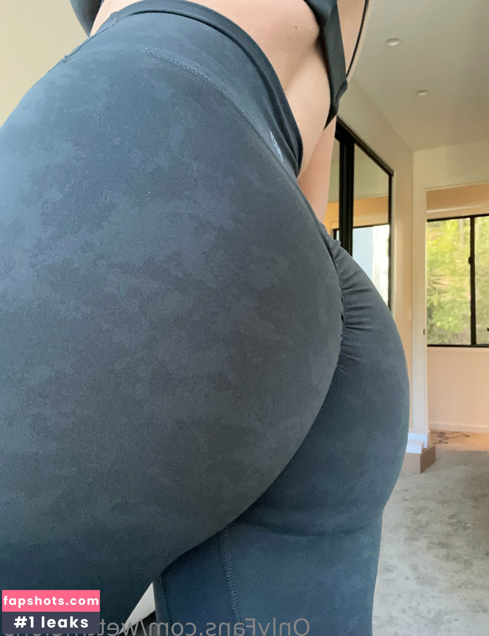 WettMelons gallery photo #4252