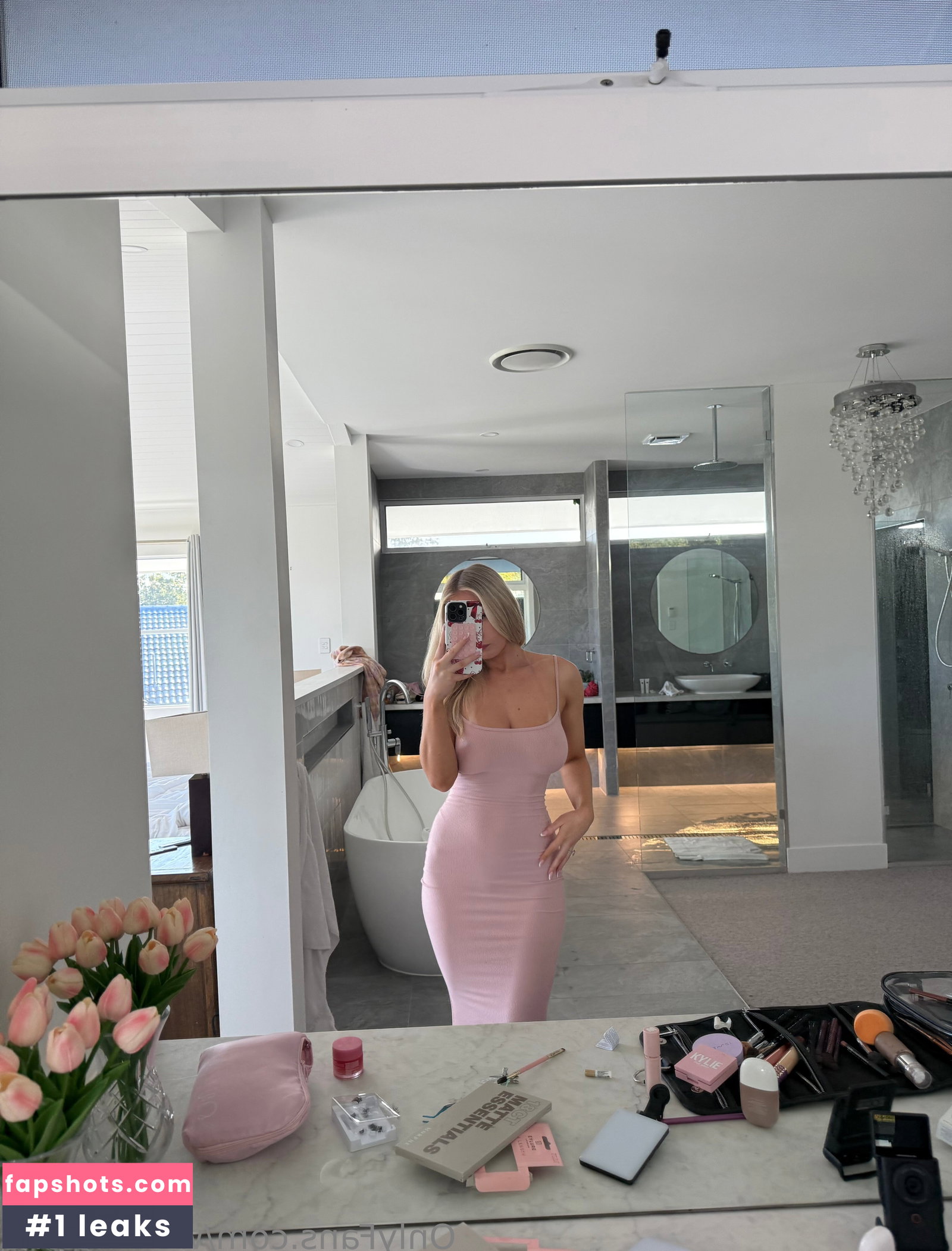 WettMelons gallery photo #1111