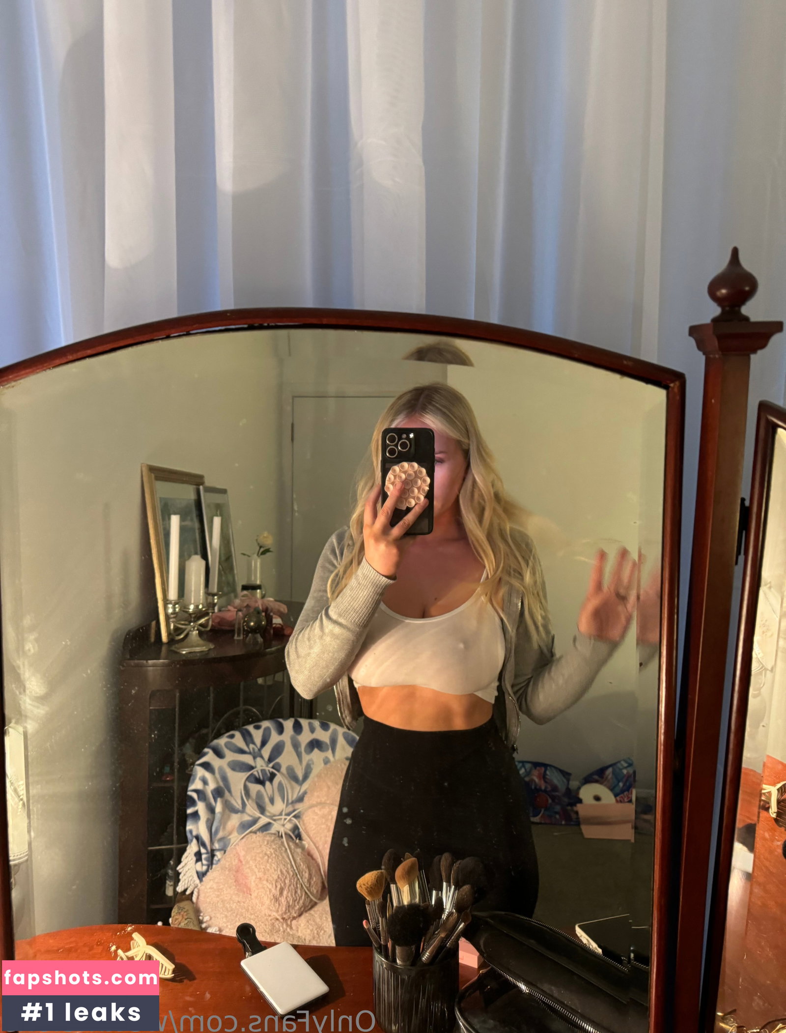 WettMelons gallery photo #4492