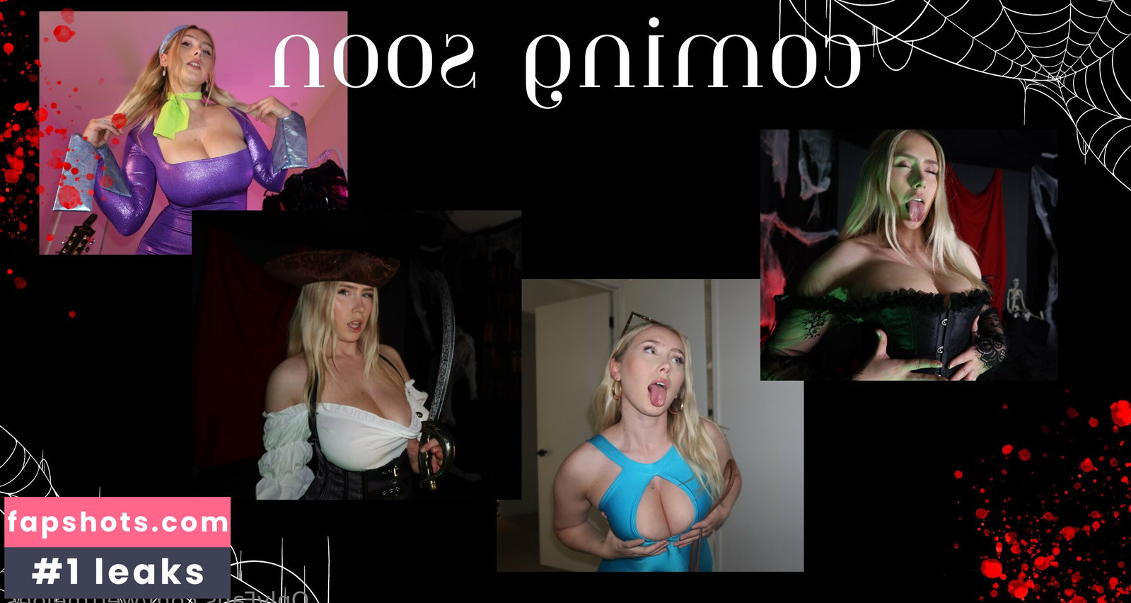 WettMelons gallery photo #2988