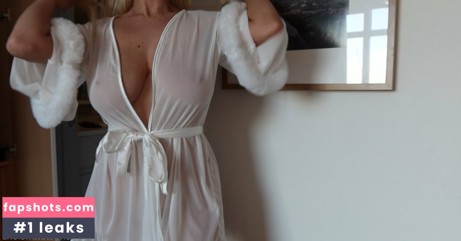 WettMelons gallery photo #3344