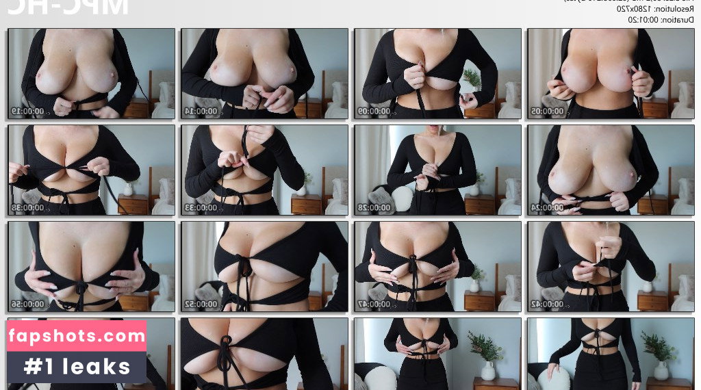 WettMelons gallery photo #2512