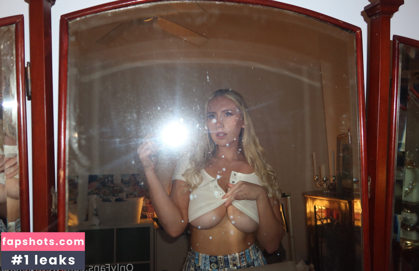 WettMelons gallery photo #2005