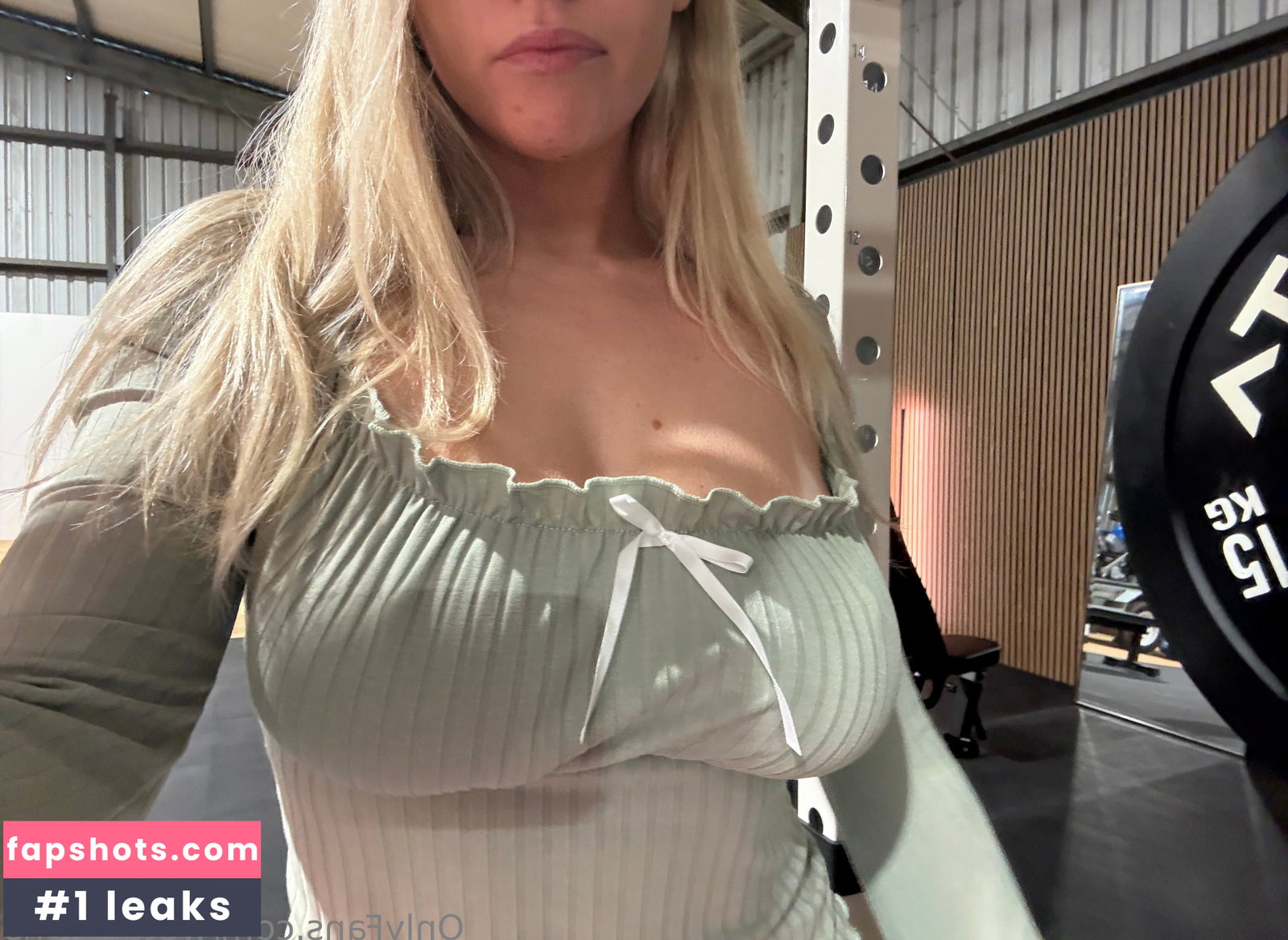 WettMelons gallery photo #4575