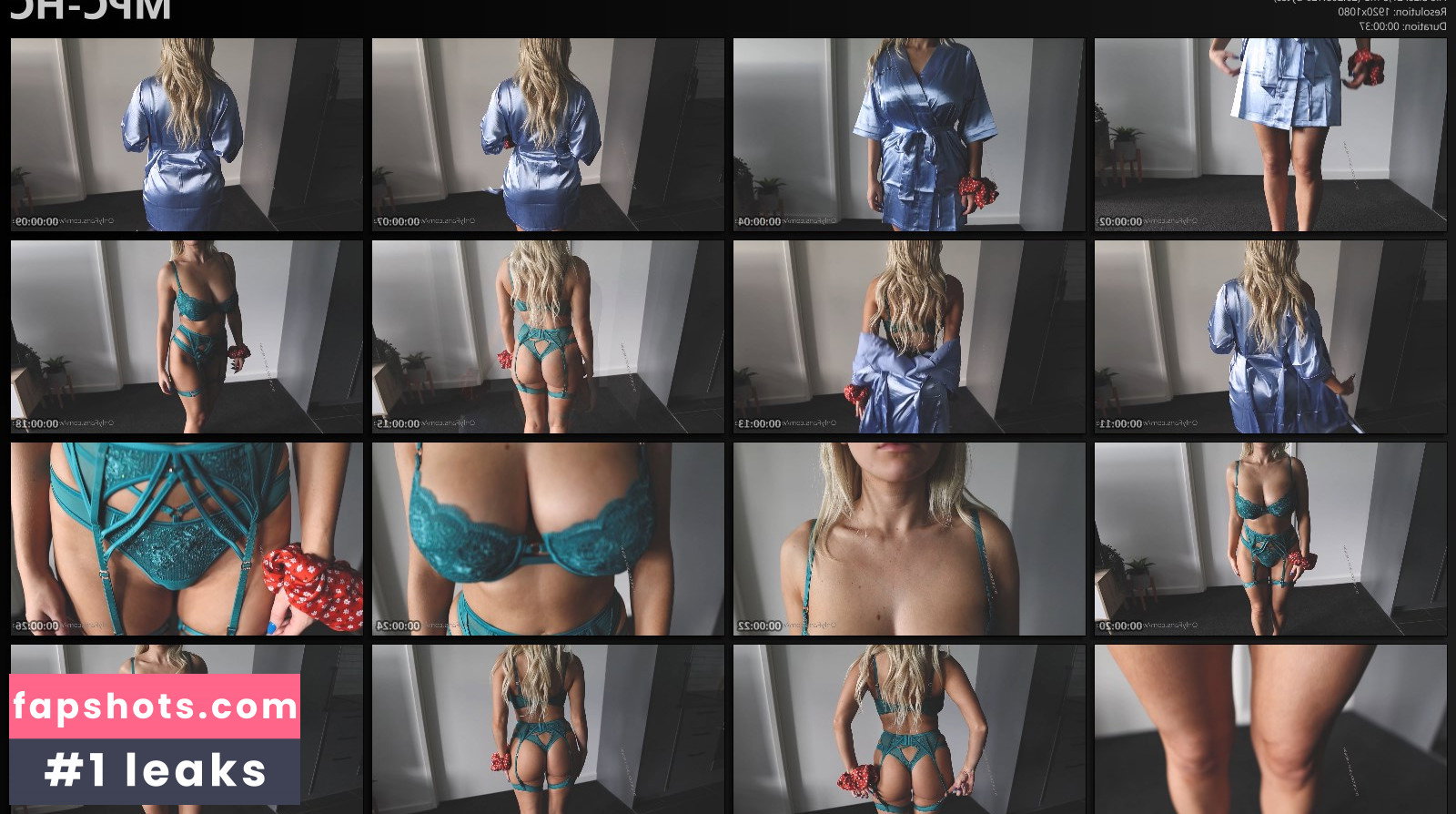 WettMelons gallery photo #4450