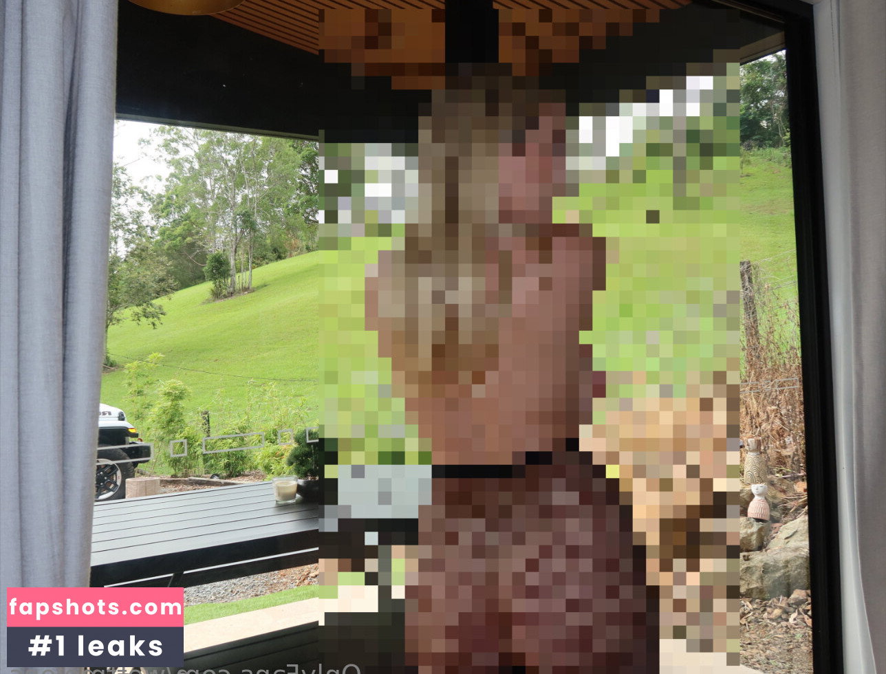 WettMelons gallery photo #3785