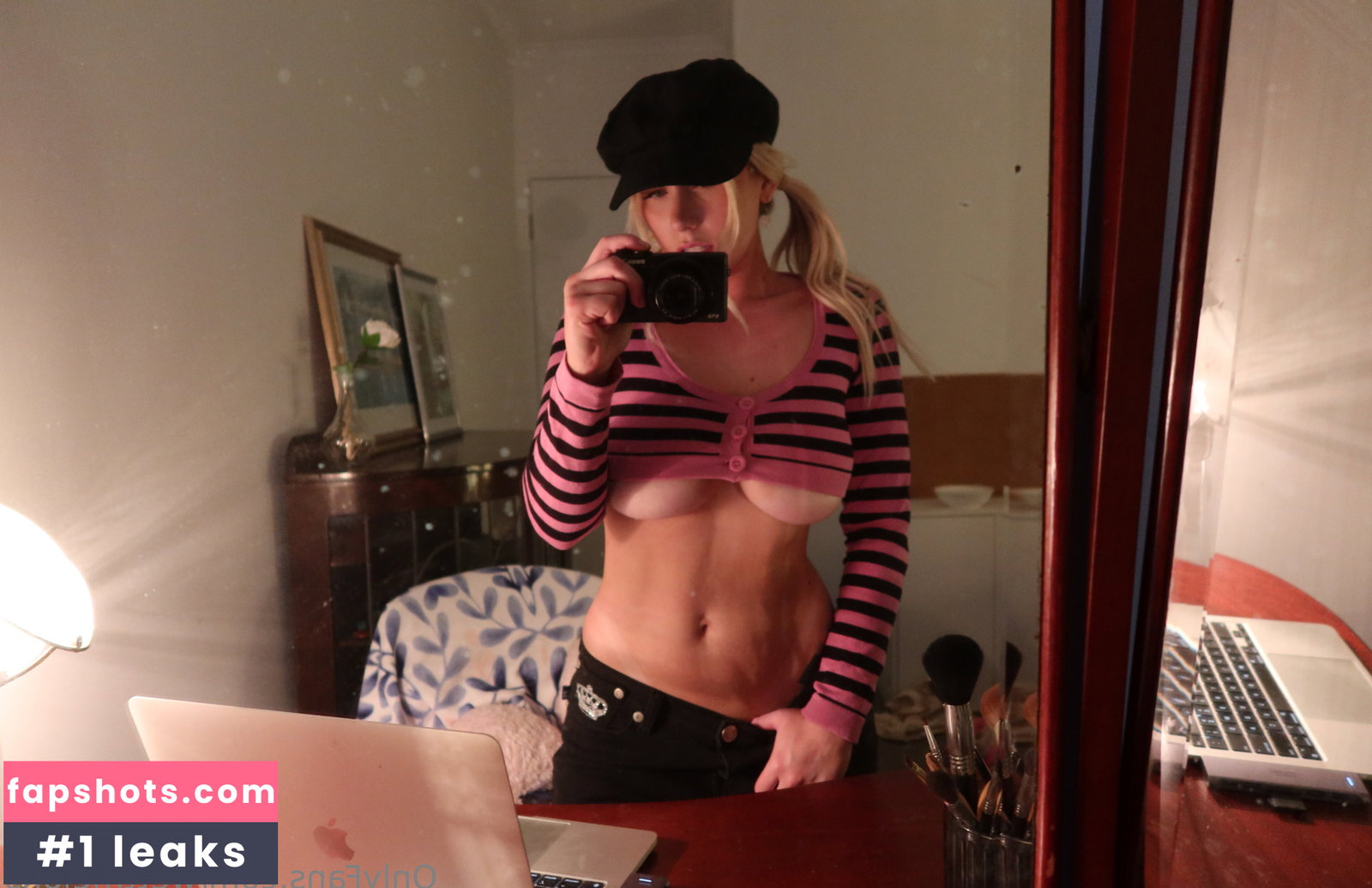WettMelons gallery photo #2723