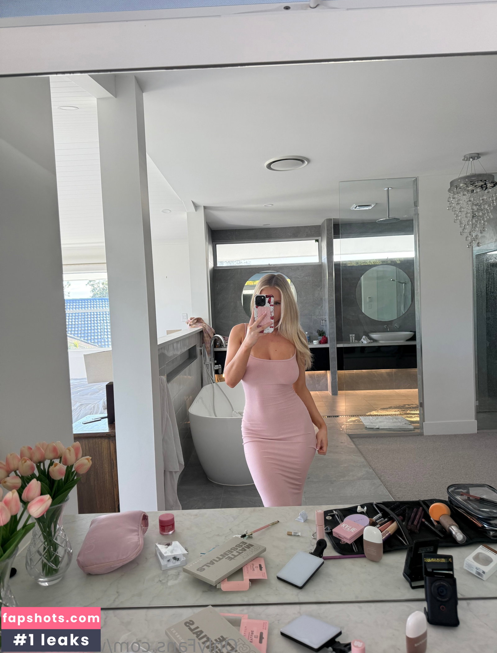 WettMelons gallery photo #1739