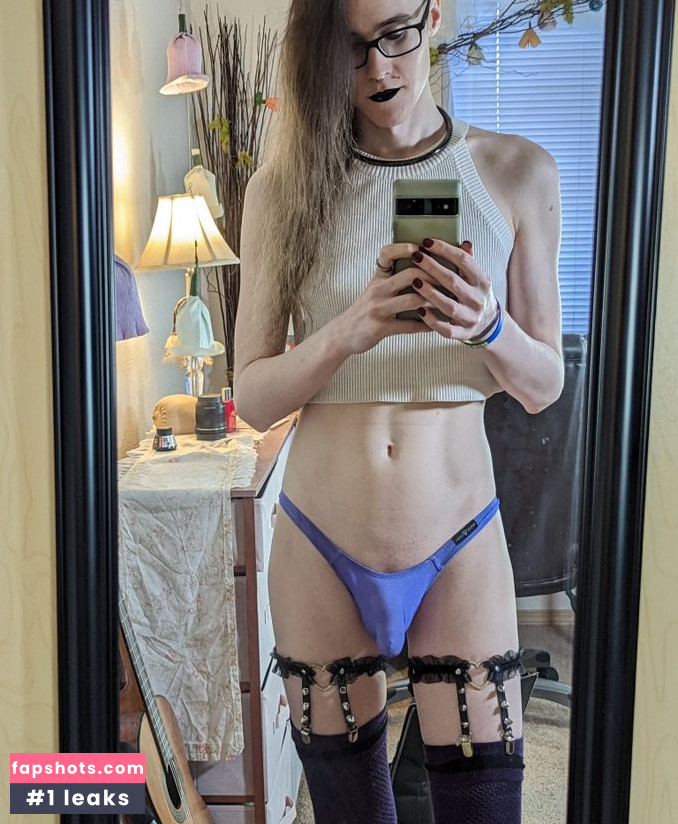 Wetzemu gallery photo #14