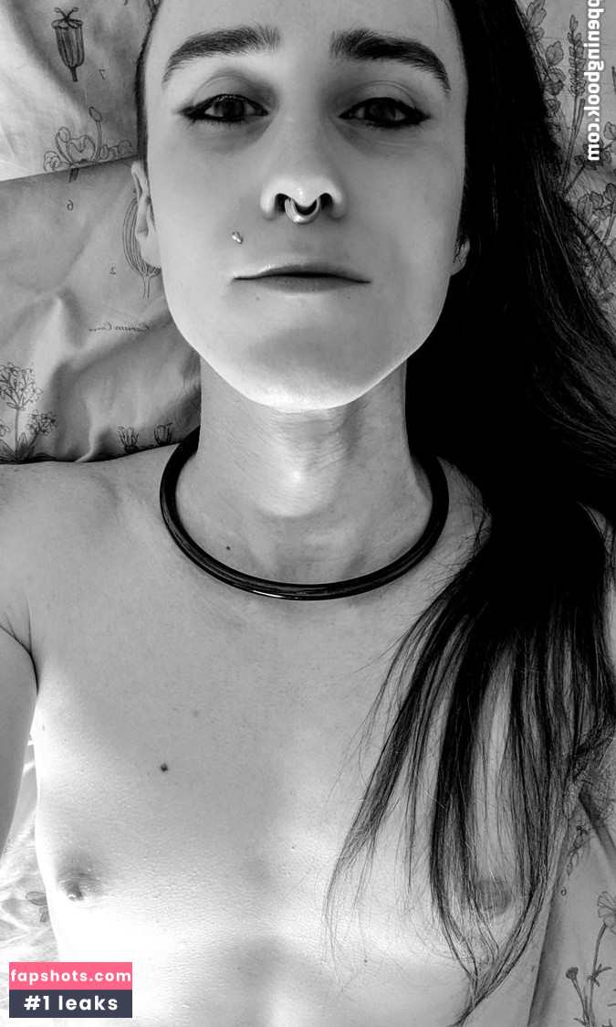 Wetzemu gallery photo #16