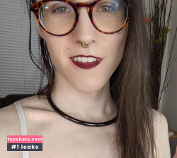 Wetzemu gallery photo #28