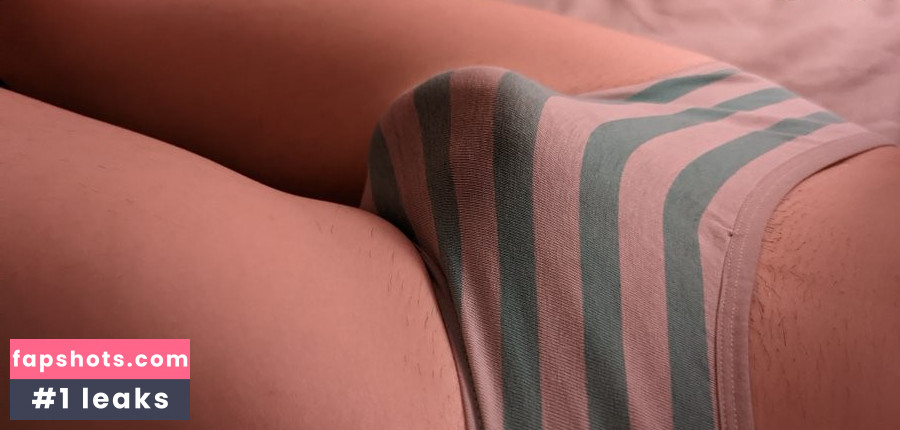 Wetzemu gallery photo #33