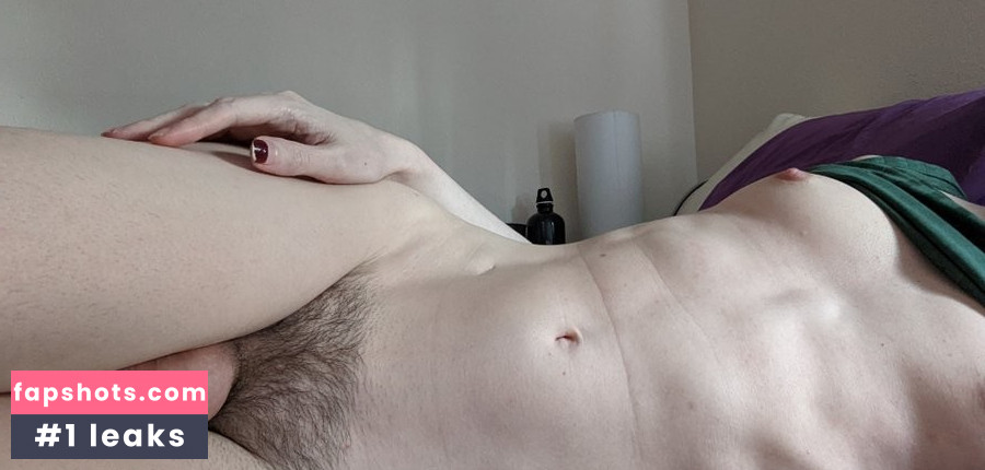 Wetzemu gallery photo #34