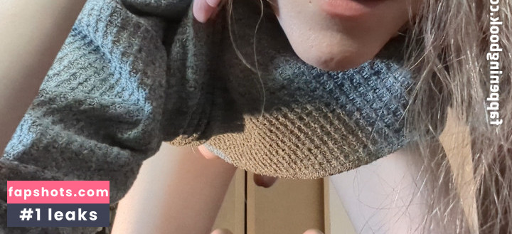 Wetzemu gallery photo #5