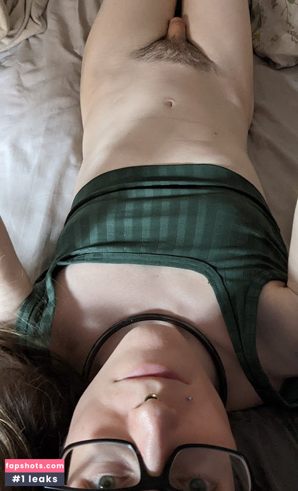 Wetzemu gallery photo #9