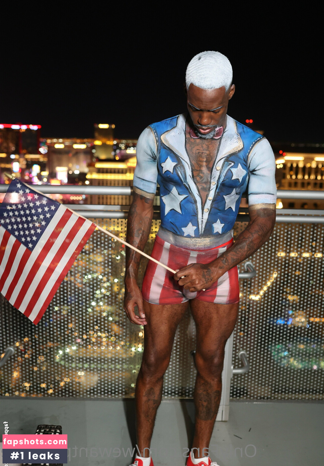 wewantpressure gallery photo #23