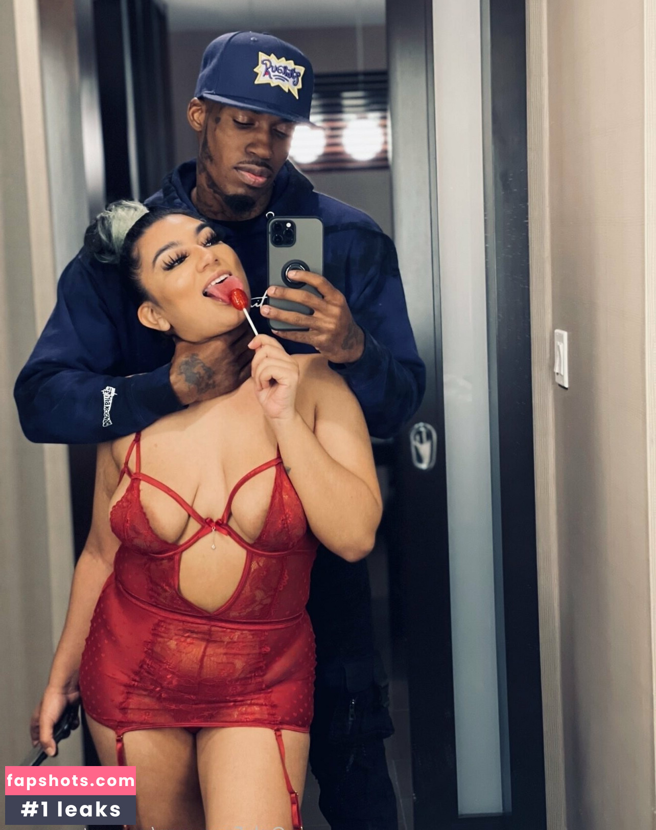 wewantpressure gallery photo #35