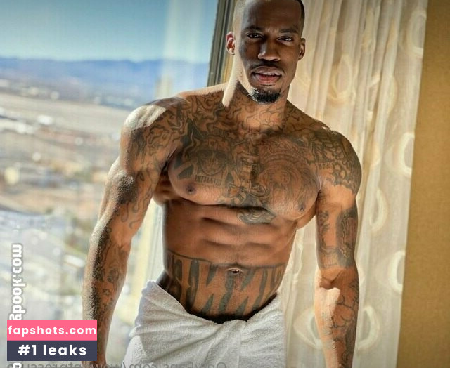 wewantpressure gallery photo #44