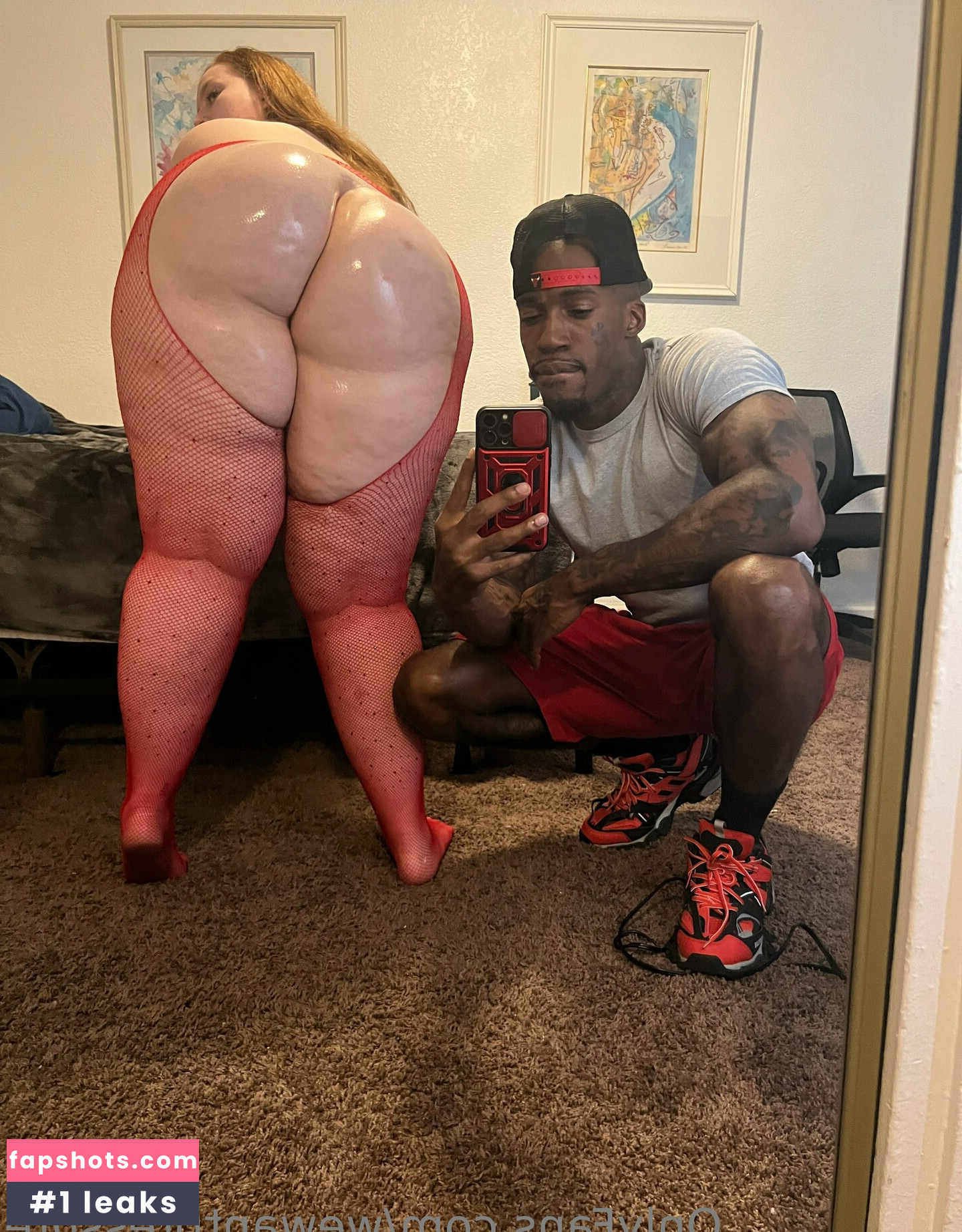 wewantpressure gallery photo #46