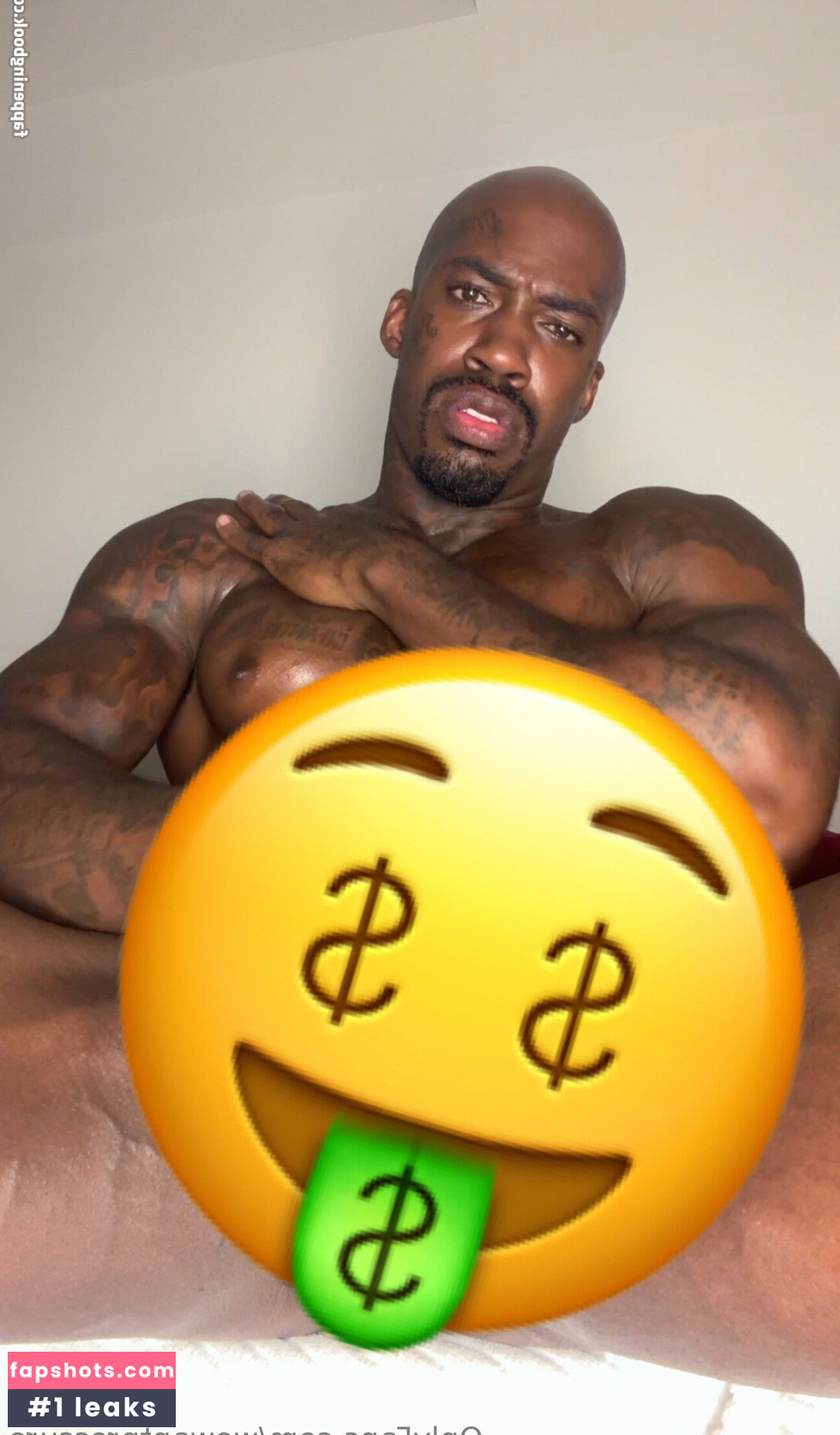 wewantpressure gallery photo #6