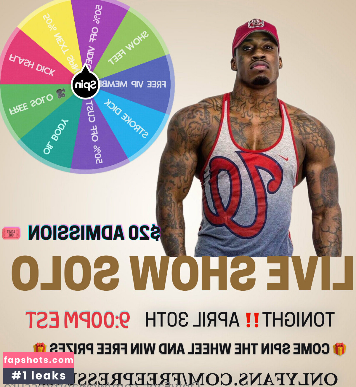 wewantpressure gallery photo #8