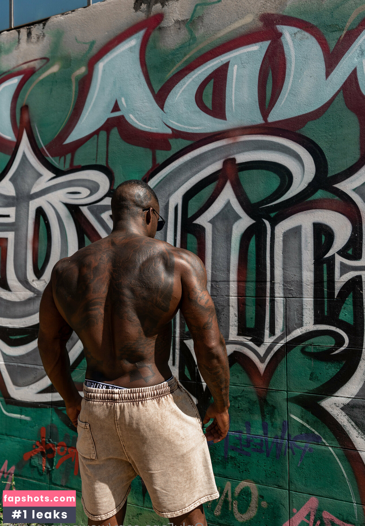 wewantpressure nude babe gallery