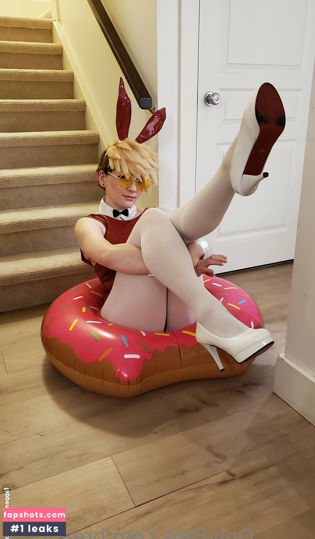 wh0legrainbran Nahé úniky fotek pouze od fanoušků #3 - Fapshots