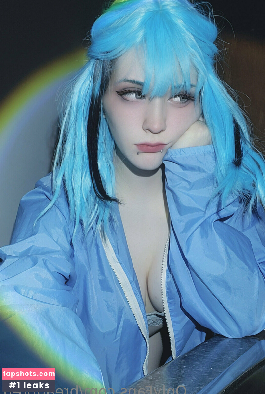 wh0legrainbran Nahé úniky fotek pouze od fanoušků #7 - Fapshots