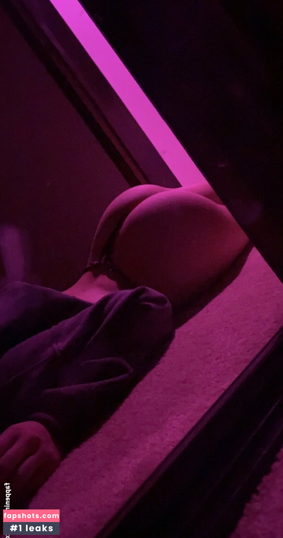 wh0re4am0r gallery photo #17