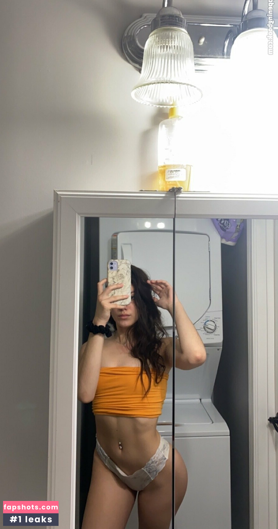 wh0re4am0r gallery photo #20