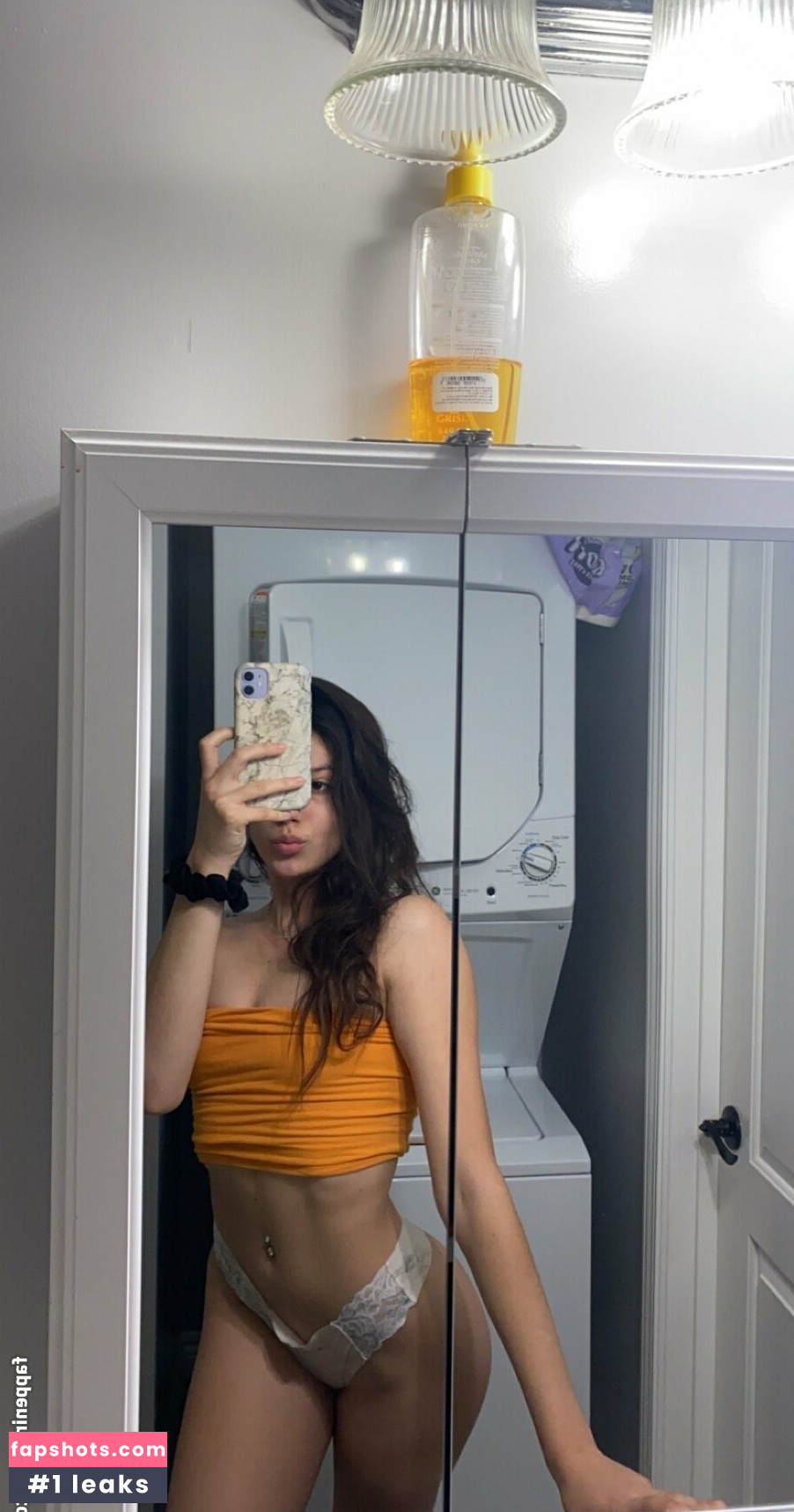 wh0re4am0r gallery photo #23