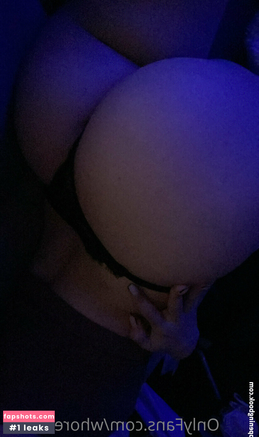 wh0re4am0r gallery photo #30