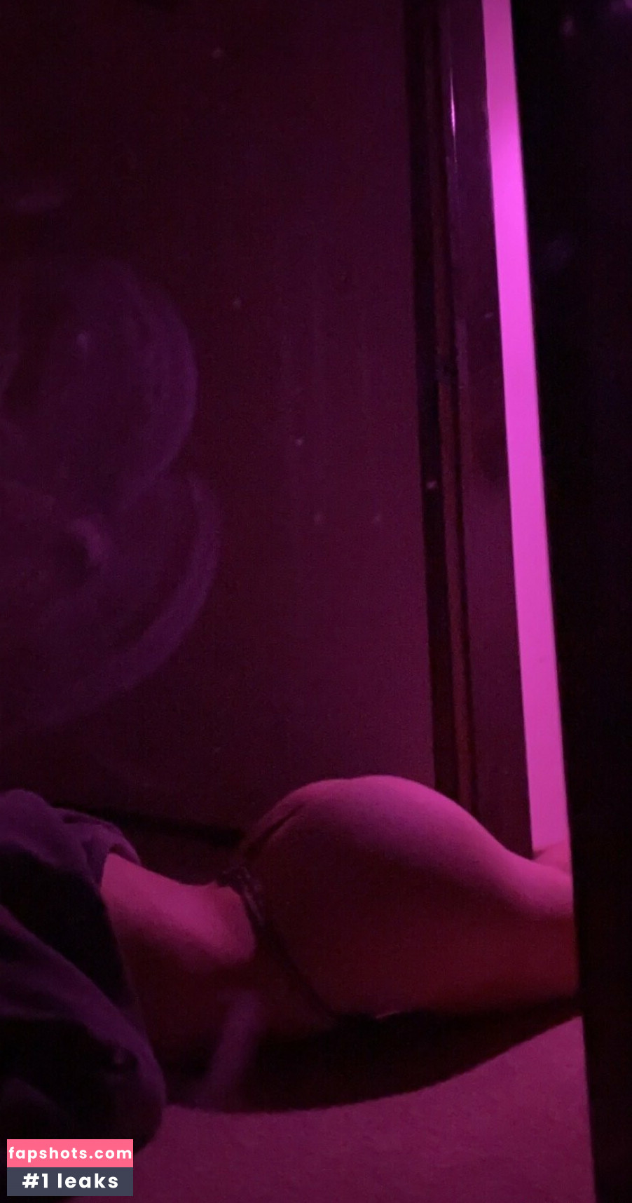 wh0re4am0r gallery photo #7