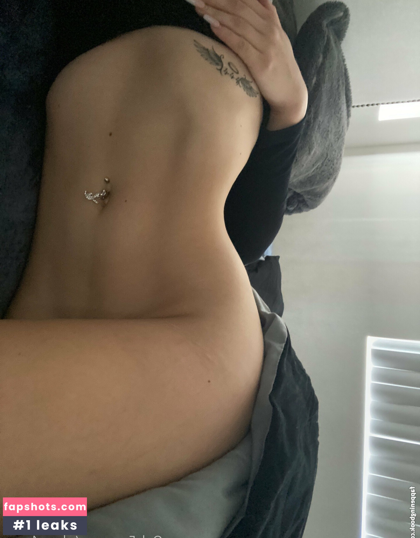 wh0re4am0r gallery photo #9