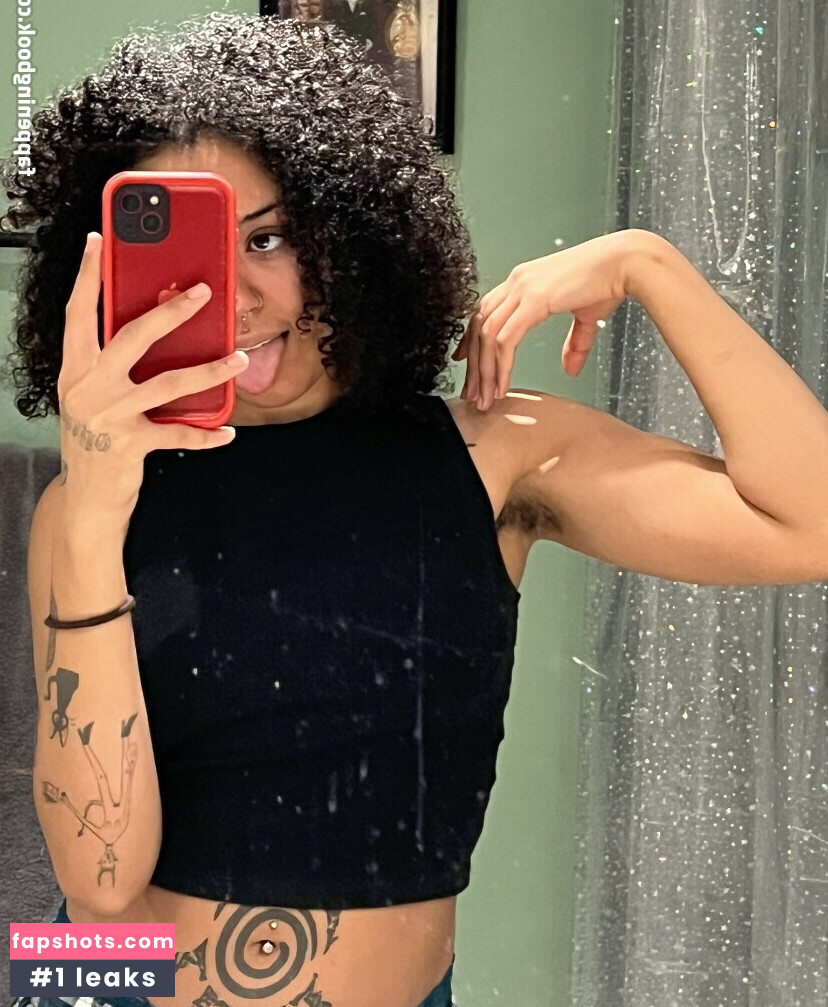 wh0rekag3 gallery photo #11