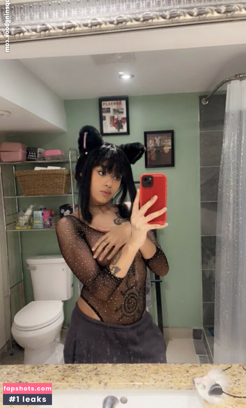 wh0rekag3 gallery photo #17