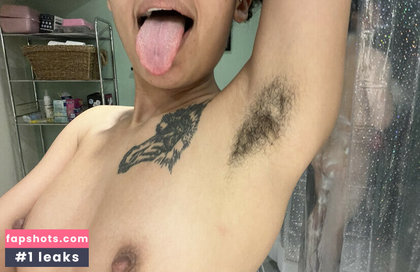 wh0rekag3 gallery photo #19