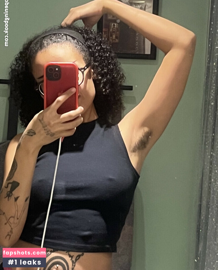 wh0rekag3 gallery photo #4