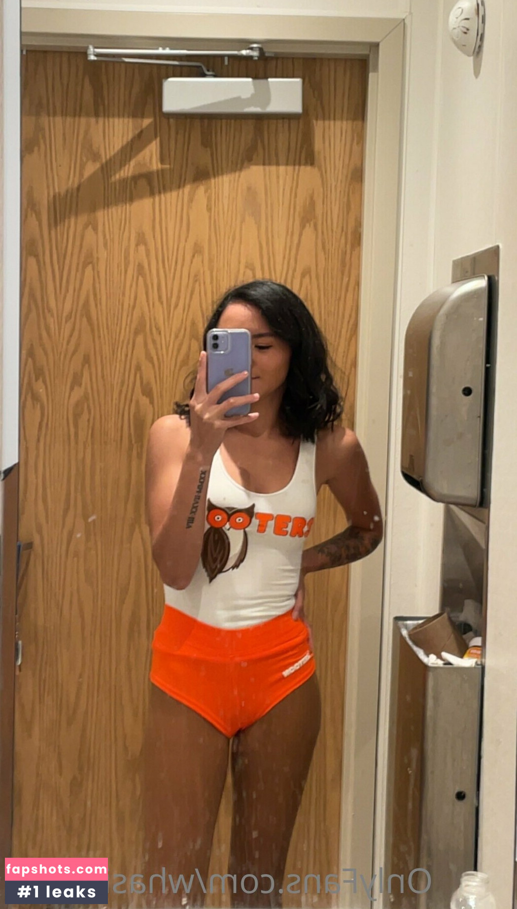 whasiandoll gallery photo #3