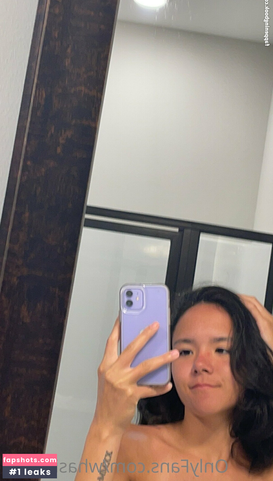 whasiandoll gallery photo #6