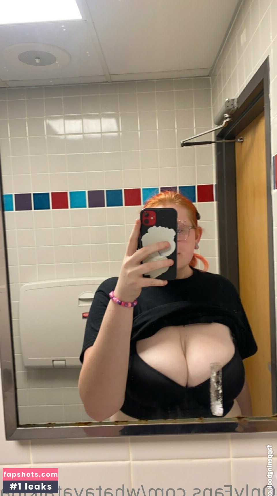 whatayatalkinabeet Nude Leaks OnlyFans Photos #2 - Fapshots