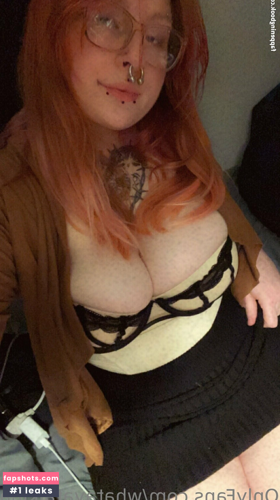 whatayatalkinabeet Nude Leaks OnlyFans Photos #15 - Fapshots